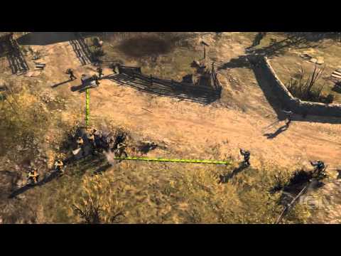 company of heroes 2 how to pay okw when no ostheer to make caches company of heroes 2 how to pay okw when no ostheer to make caches