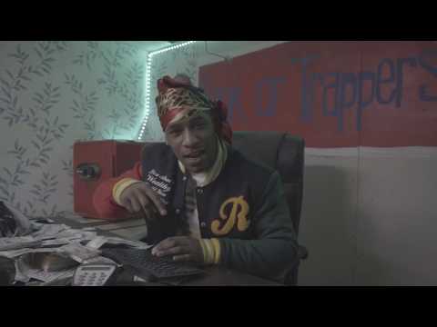 Frico Fwha - More Money