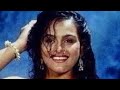 Images Of Shilpa Shirodkar