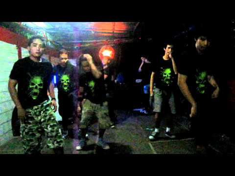 final practice...MOA LEVIS