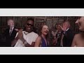 Patoranking Ft Flavour Mon Bebe Official Video Mash Up HD