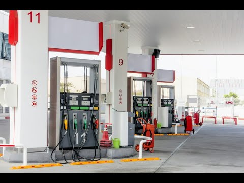 Zobacz filmy, Mik-Pal Adrian Kłopocki, Rawicz