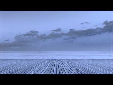 Udžers X Braga - Tužno leto (Official audio 2018)