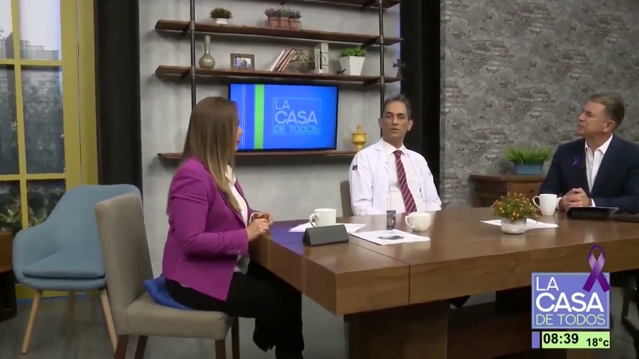 Renny Del Valle García Marcano-23