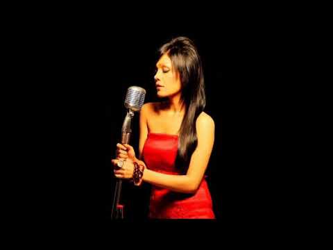 Shaaman Paiyan Sonu Kakkar