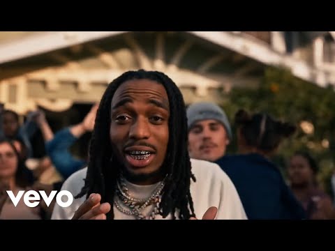 Migos - Trill Mode III, Young Thug,Travis Scott, SZA, Cardi B, 21 Savage, Future, Drake [FULL ALBUM]