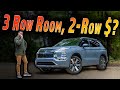Auto Buyers Guide