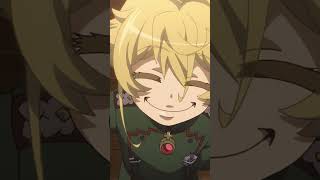 「幼女戦記Ⅱ」第1話【好評放送・配信中！】