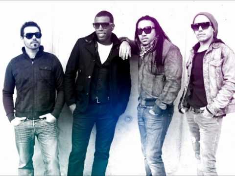 Nu Soul Family - Emotion