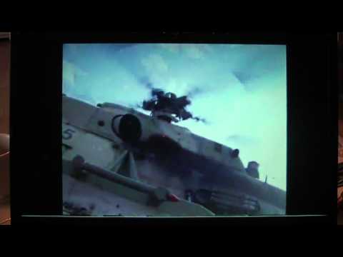 Makedonski Lavovi025