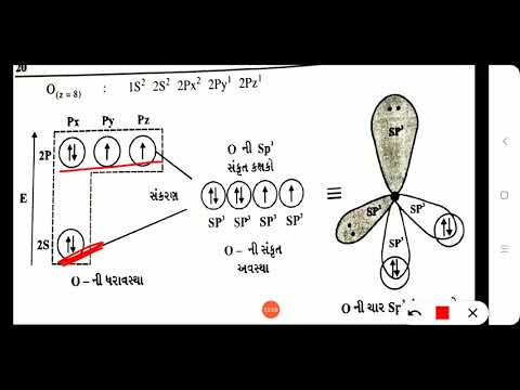 CC CH-101(LEC-48)(DLC)