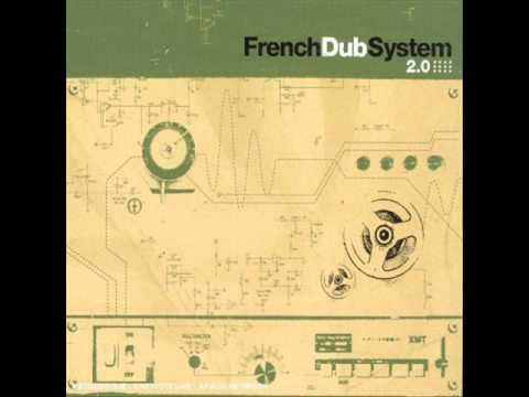 Duberman - Free Memental