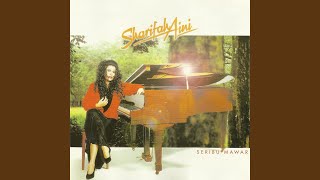 Download lagu Seribu Mawar mp3