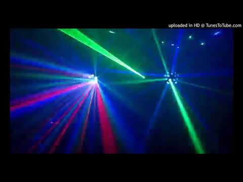 CLOTTA  -   VERANO CALIENTE ( 160kbps )