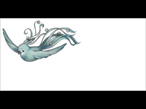 Bittersweet reminiscing