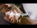 Harmelo - Hold Me Closer feat. Jade