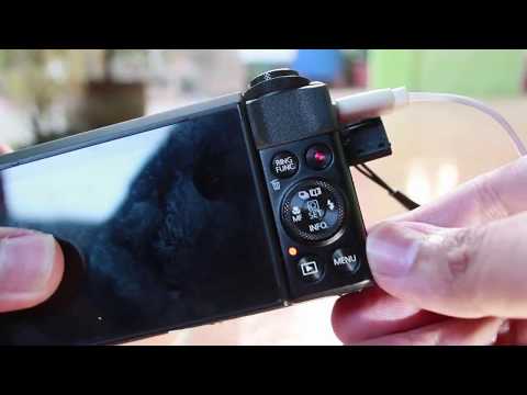 download lagu mp3 mp4 Canon Powershot G12 Battery Charger, download lagu Canon Powershot G12 Battery Charger gratis, unduh video klip Canon Powershot G12 Battery Charger