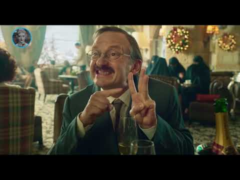 2023 - The palace #scène 5