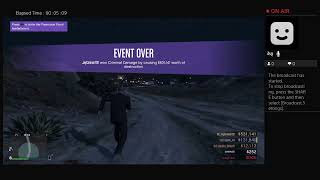 Hitman agent 51 agent 48 episode 3