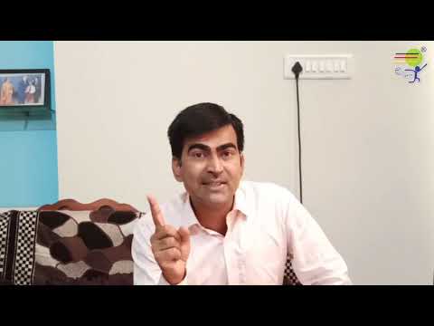 Te+Ka+Mo+Lo | कई प्रोब्लेम्स का एक सॉल्यूशन!फ्लेक्सिबल | Sentence Structure in German |  Grammatik