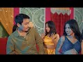 Gorom Gorom Cha Kokborok Video 2024 By Aj Sound Gorom Kokborok Video Gorom Gorom Cha New