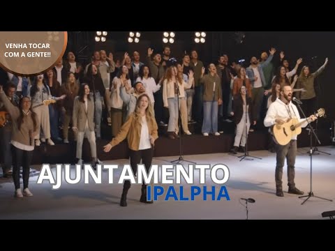 Ajuntamento - Hinos