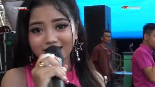 Download lagu MA'AFKANLAH RAHMA.A&HARNAWA_BINTANG PANORAMA_GRESS AUDIO_LIVE MOJOLUMUT SUMBERAGUNG2019 mp3 Download lagu MA'AFKANLAH RAHMA.A&HARNAWA_BINTANG PANORAMA_GRESS AUDIO_LIVE MOJOLUMUT SUMBERAGUNG2019 mp3