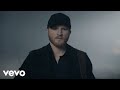 Eric Paslay - She Don't Love You 
