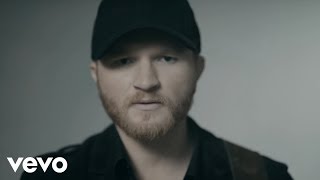 Eric Paslay - She Don't Love You