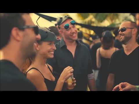 Nika Sordia,Дади,Oddofix - Буду Пьян (zera music)