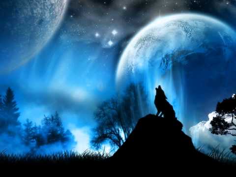 K-Skye - Skye Light II