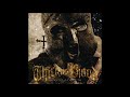 Thick As Blood Moment Of Truth 2007 Full Album