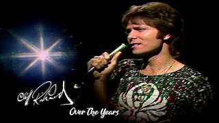Cliff Richard / Hey Mr  Dreammaker / 1976 /