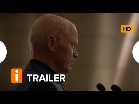 2023 Deixados para Trás - O Início do Fim (Dublado)