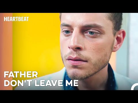 Oguz's Father Had a Heart Attack - HeartBeat Episode 8