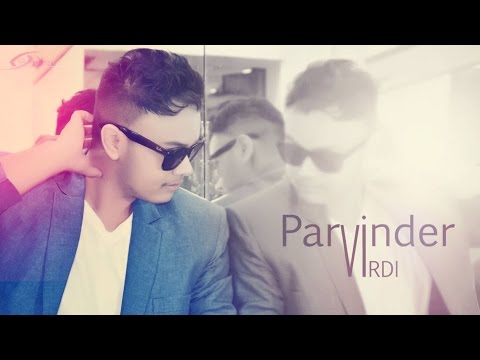 Tere Pyar Ne