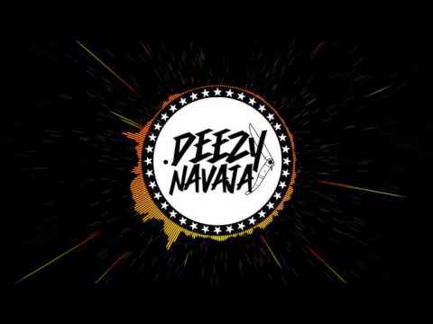 🔰 DEEZY NAVAJA - 📵 NO ME LLAMES 🔥