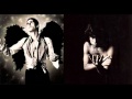 Perry Farrell's Satellite Party feat. Jim Morrison ...