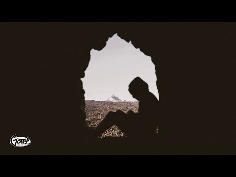 Thumbnail for Royal Blood video