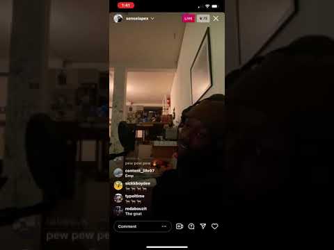 Lord Apex leak 9/27/21