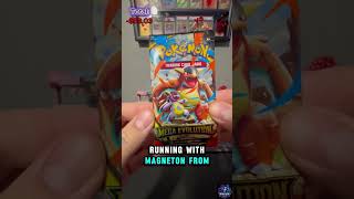 Day 28 Of Daily Rips #30daychallenge #pokemon #30daysuperfans #pokemoncards #pokemontcg