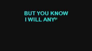 SC3454 08   Wilson, Gretchen   I Don't Feel Like Loving You Today [karaoke]