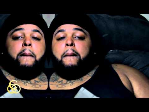 FatBoy - War Ready (Official Video) @bluelensfilms