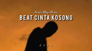 Download lagu || Free || Beat Cinta Kosong 2026_ Aron Mky Music ( Pake saja Ketua ) 🔥🤟🏾 mp3