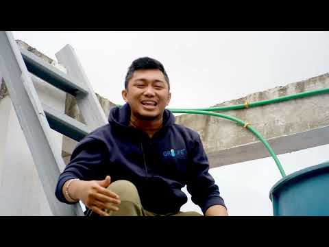 Padale of Morobeats - Rap Challenge by His Eloquence