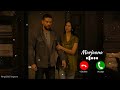 Marjaana Baaghi 4 Ringtone Tiger Shroff Harnaaz Sanjay Sonam B Praak Ringzclub Ringtone