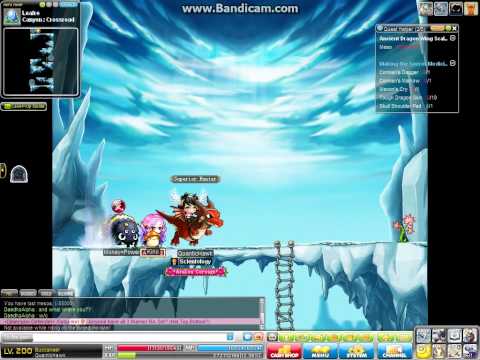 Nine Spirits Egg