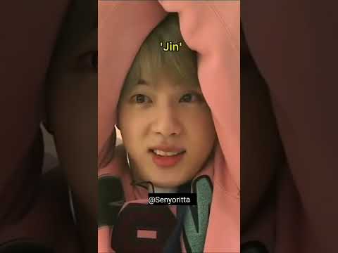 😍One of the cutest Run BTS episode ever😂🥰 (Ep 80) #bts#btsrunepisode#runbts