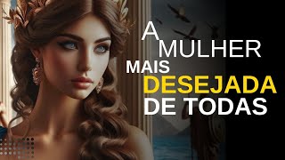 VIRTUDES DE UMA MULHER ESTOICA \#mulherforte #estoicismo #mulheres