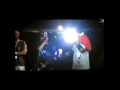 ORIGINAL B Boy Move Created Called JET FLARES
